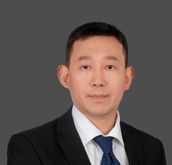 1XBET·体育创新论坛第一千八百一十九讲：低价铬金属催化的探索之旅