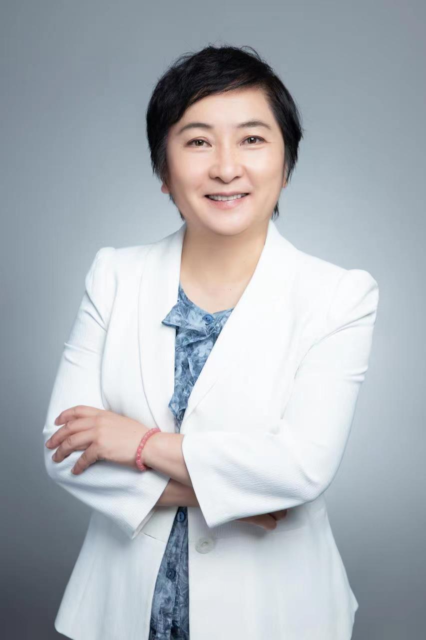 1XBET·体育创新论坛第一千三百四十一讲：核医学分子影像与肿瘤精准诊治