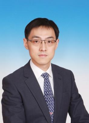 1XBET·体育创新论坛第一千九百一十三讲：稀土有机壳层模型