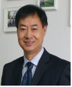 1XBET·体育创新论坛第一千零二十二讲：可见光诱导的可控自由基反应