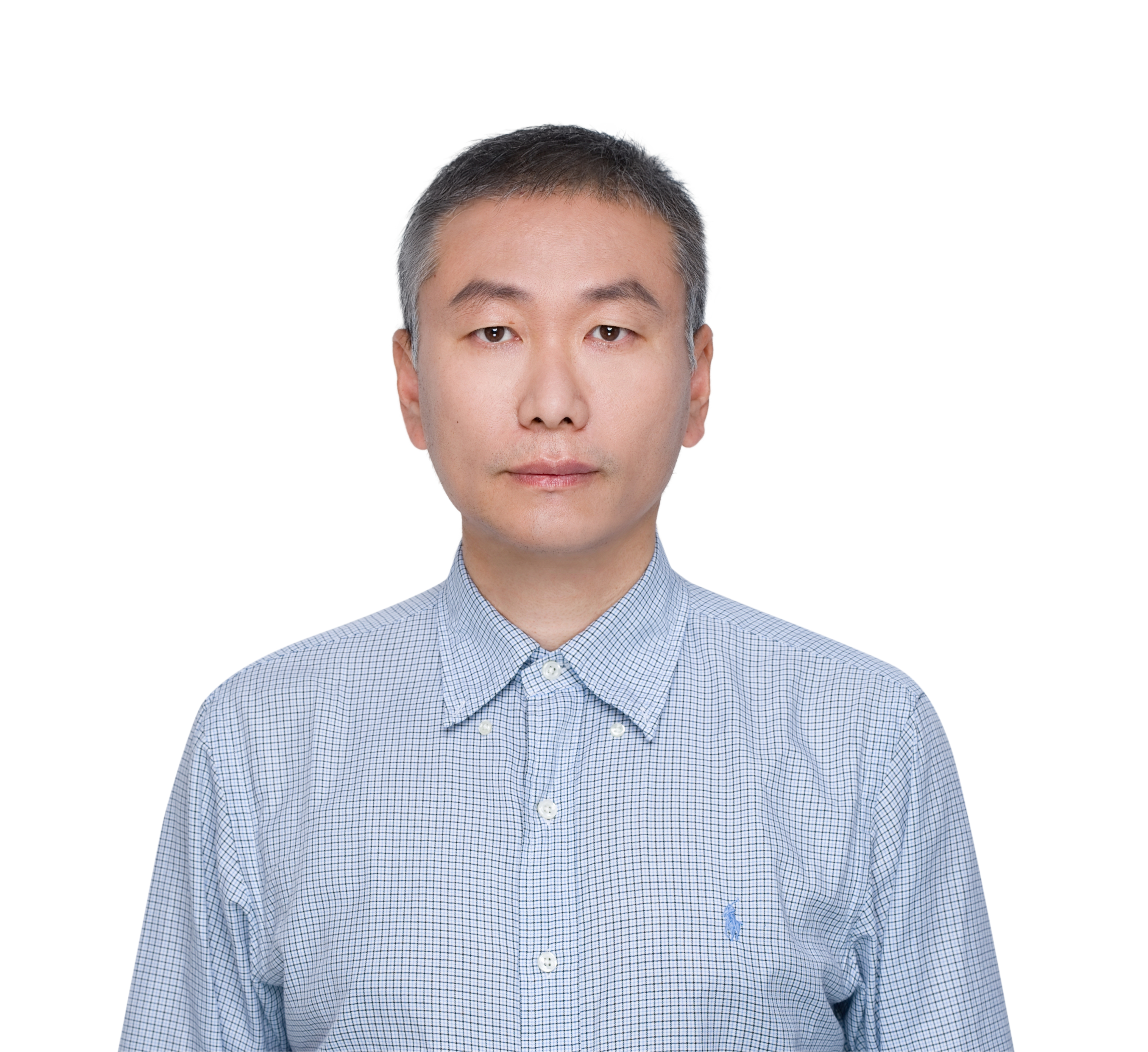 1XBET·体育创新论坛第一千二百六十七讲暨120周年校庆年系列活动：环境DNA水生态监测技术及应用