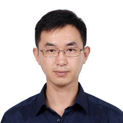 1XBET·体育创新论坛第一千一百零一讲：中国人地关系演进的资源环境基础研究
