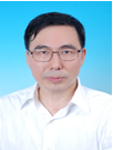 1XBET·体育创新论坛第一千零二十一讲：Nickel-Mediated Trifluoromethylation of Phenol Derivatives