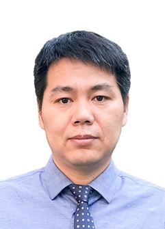 1XBET·体育创新论坛第一千二百九十六讲暨120周年校庆年系列活动: 碳中和愿景下氢能电催化技术的机遇与挑战