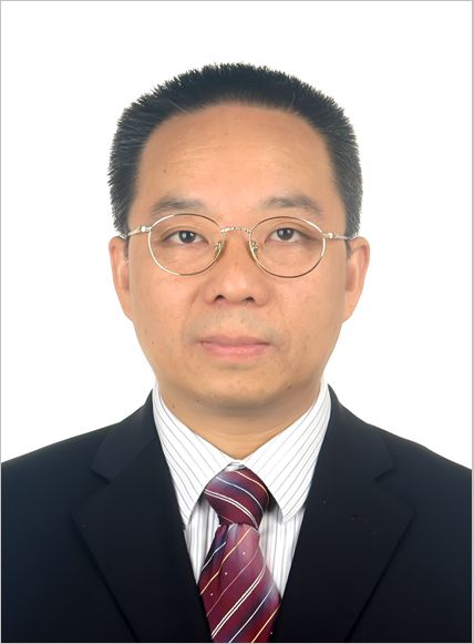 1XBET·体育创新论坛第六百八十九讲（“弘扬爱国奋斗精神、建功立业新时代”系列活动）：化工新技术开发与实践