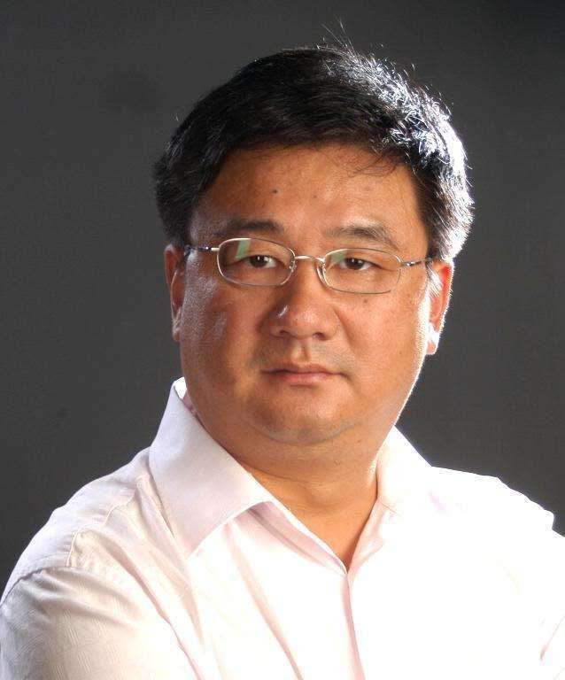 1XBET·体育创新论坛第九百九十七讲暨校庆118周年学术讲座：基于科学哲学视角的地理学思维与方法拓展