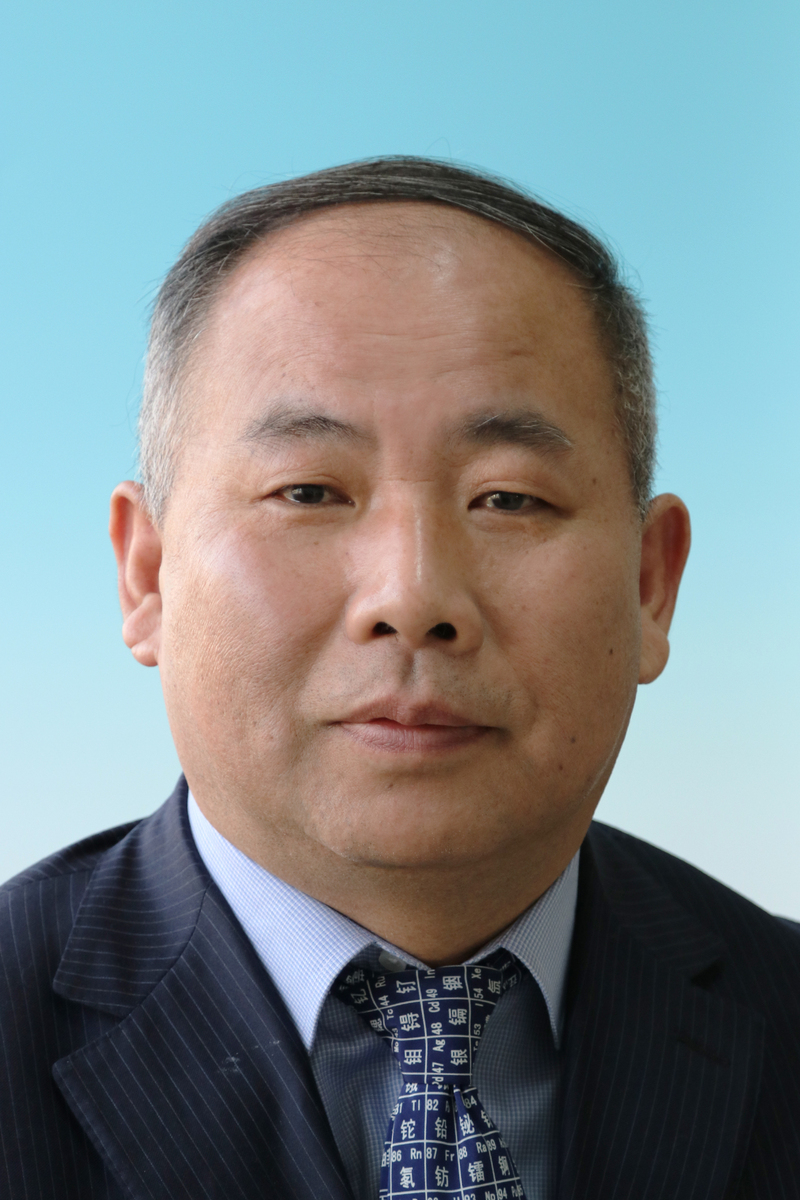 1XBET·体育创新论坛第一千八百一十二讲：Disilyne-Versatile Synthetic Reagent for 