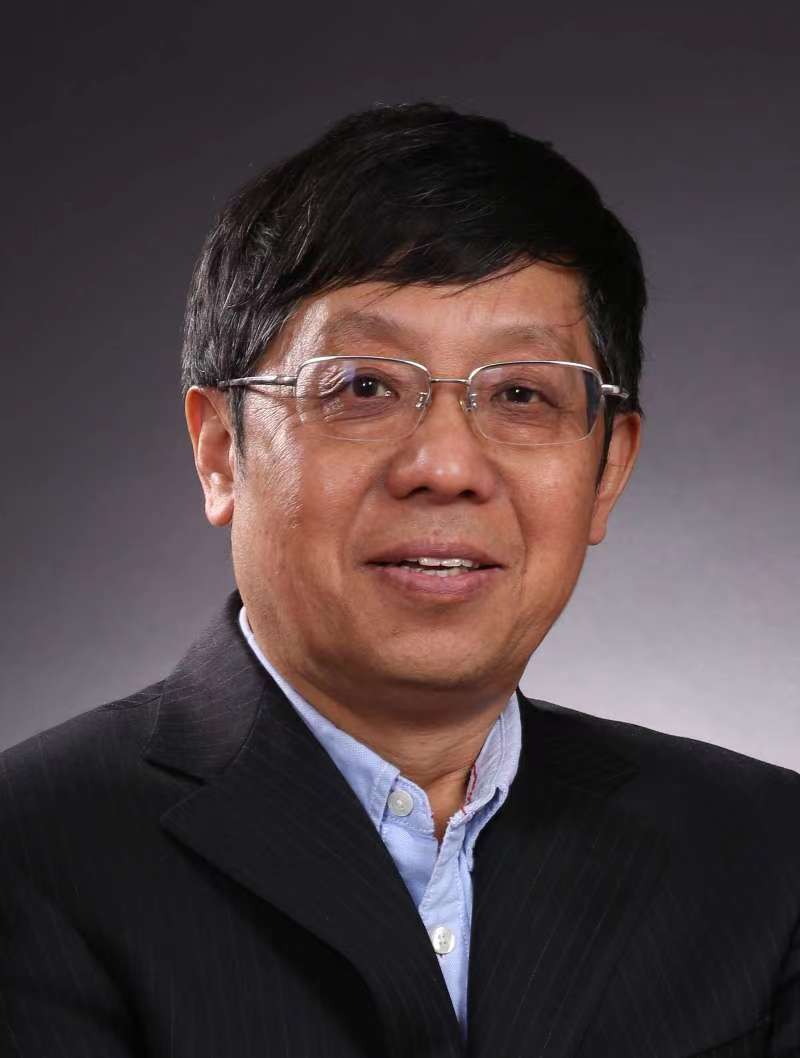 1XBET·体育创新论坛第一千零八十二讲：碳达峰碳中和目标下的煤化工发展