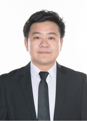 1XBET·体育创新论坛第一千九百零八讲：钠离子电池磷酸盐正极材料的设计制备与应用