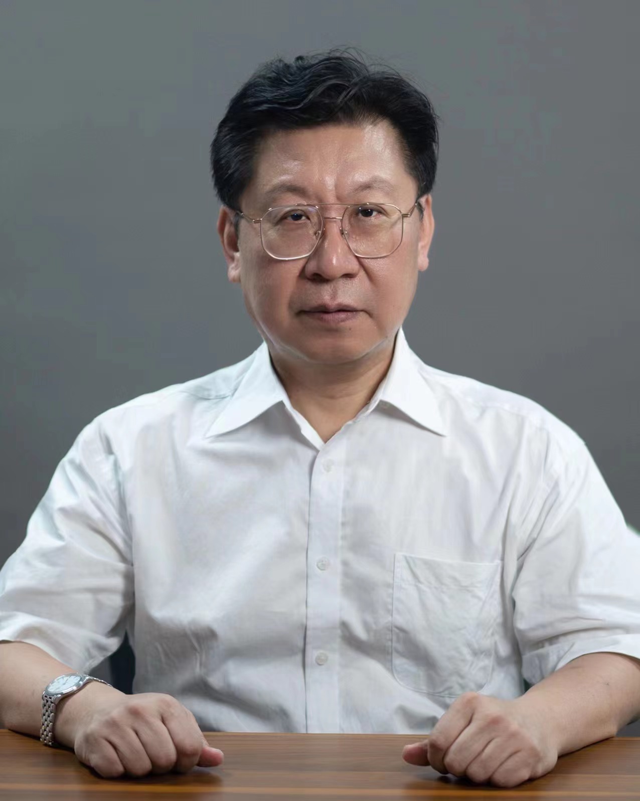 1XBET·体育创新论坛第一千八百九十四讲：形式概念分析的数学理论延伸