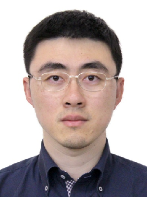 1XBET·体育创新论坛第一千二百五十五讲暨120周年校庆年系列活动：基于路径空间遍历的有界验证途径及其应用