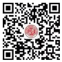 1XBET·体育微信